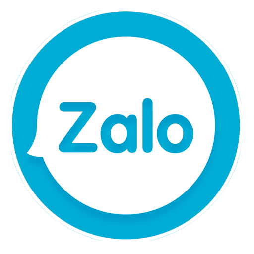 https://zalo.me/0981805047