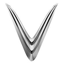 Vinfast Quảng Ninh. Giá xe Vinfast lăn bánh tại Quảng Ninh. Vinfast Quảng Ninh Khuyến mãi